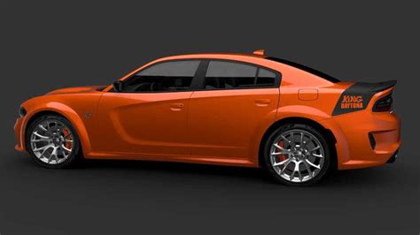 2023 dodge charger daytona price|2023 hellcat charger last call.